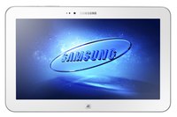 Tablet Samsung ATIV Tab 3