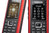 Wytrzymały telefon Samsung B2100 Xplorer