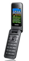 Samsung C3560