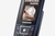 Telefon komórkowy Samsung D900