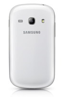 Nowy Samsung GALAXY Fame
