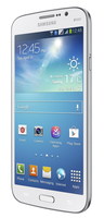 Nowy Samsung GALAXY Mega 5.8