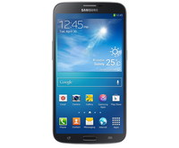 Samsung GALAXY Mega 6.3