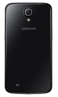 Nowy Samsung GALAXY Mega 6.3