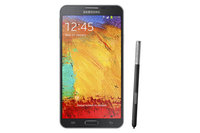Smartfon Samsung GALAXY Note 3 Neo