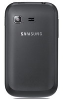 Nowy Samsung GALAXY Pocket