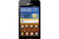 Smartfon Samsung GALAXY S Advance