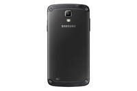 Najnowszy Samsung GALAXY S4 Active