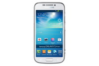 Samsung GALAXY S4 zoom (1)