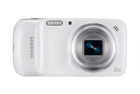 Samsung GALAXY S4 zoom (3)