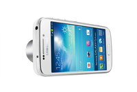 Samsung GALAXY S4 zoom (4)
