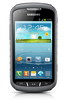Smartfon Samsung GALAXY Xcover 2