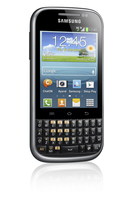 Samsung GALAXY Ch@t B5330