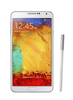 Smartfon Samsung GALAXY Note 3