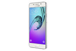 Samsung Galaxy A – nowa seria niedługo na rynku