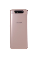 Samsung Galaxy A80 - tył