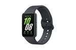 Samsung Galaxy Fit3