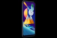 Smartfon Samsung Galaxy M11 