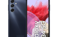 Smartfon Samsung Galaxy M34