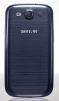 Najnowszy Samsung Galaxy S III