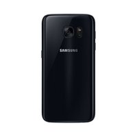 Samsung Galaxy S7 - tył