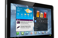 Samsung Galaxy Tab 2 w wersji 7.0'' i 10.1''