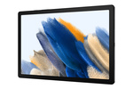 Nowy Samsung Galaxy Tab A8