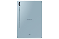  Samsung Galaxy Tab S6 - tył