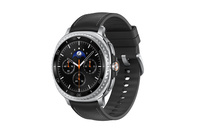 Galaxy Watch8 Classic - czarna wersja