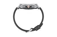 Galaxy Watch8 Classic - widok z boku