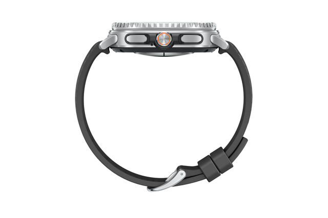 Samsung zaprezentował Galaxy Watch8 i Watch8 Classic - najcieńszy smartwatch Samsunga z AI Gemini