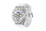Samsung zaprezentował Galaxy Watch8 i Watch8 Classic - najcieńszy smartwatch Samsunga z AI Gemini