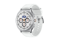 Samsung zaprezentował Galaxy Watch8 i Watch8 Classic - najcieńszy smartwatch Samsunga z AI Gemini