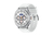 Samsung zaprezentował Galaxy Watch8 i Watch8 Classic - najcieńszy smartwatch Samsunga z AI Gemini