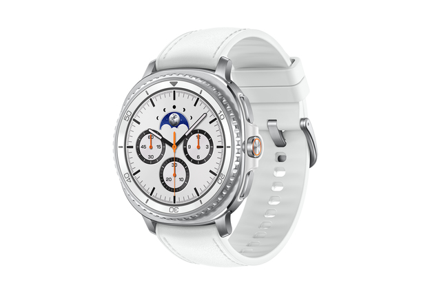 Samsung zaprezentował Galaxy Watch8 i Watch8 Classic - najcieńszy smartwatch Samsunga z AI Gemini