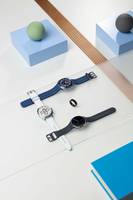 Galaxy Watch8 Classic, Galaxy Watch8 i Galaxy Watch Ultra - zestawienie modeli