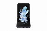 Smartfony Samsung Galaxy Z Flip4 oraz Galaxy Z Fold4