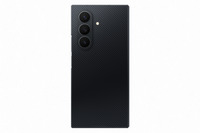 Galaxy Z TriFold - zamknięty tył