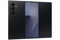 Galaxy Z TriFold - rozłożony tył i ekran