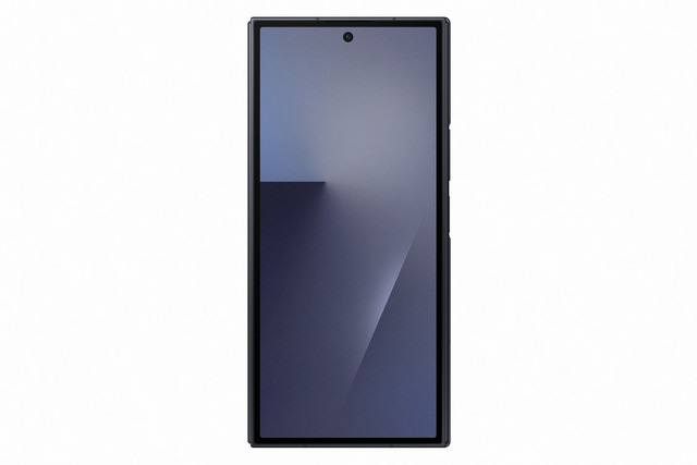 Samsung Galaxy Z TriFold: Dwukrotnie składany smartfon, tablet i komputer w jednym