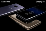 Samsung Galaxy S8 oraz Galaxy S8+ debiutują na rynku