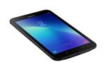 Samsung Galaxy Tab Active2 dla biznesu