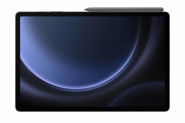 Samsung Galaxy Tab S9 FE i S9 FE+