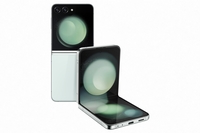 Samsung Galaxy Z Flip5 i Galaxy Z Fold5