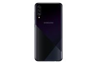 Samsung Galaxy A30s - tył