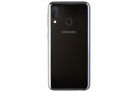 Samsung Galaxy A20e - tył