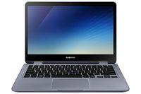 Samsung Notebook 7 Spin 