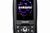 Samsung SCH-V960: telefon z joystickiem