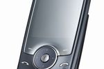 Telefon Samsung U600 wchodzi do Polski