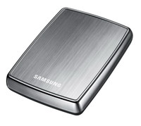 Samsung USB 3.0